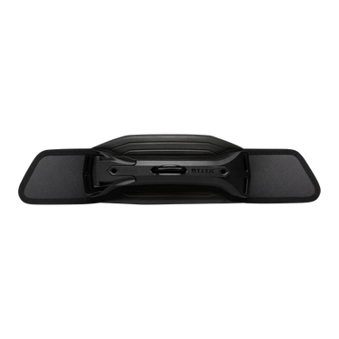 Mystic Stealth Freeride 2022